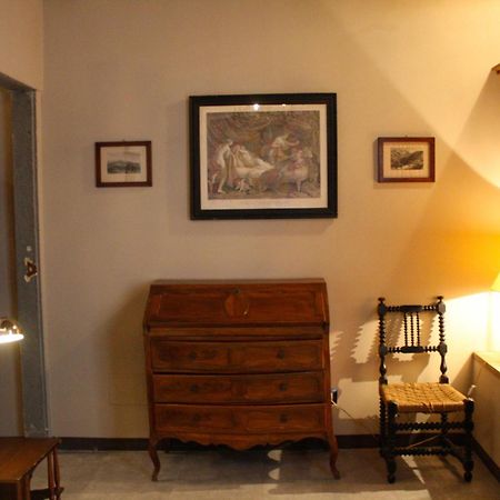 Acacia Firenze Apartments Cumino-Cannella-Curry Zewnętrze zdjęcie