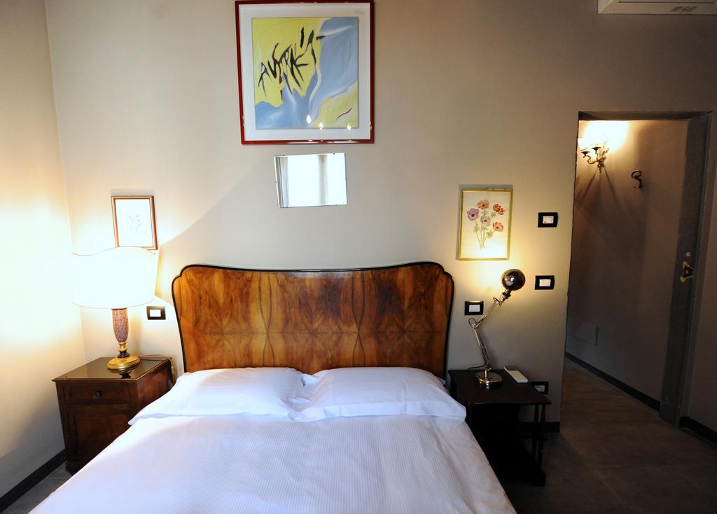Acacia Firenze Apartments Cumino-Cannella-Curry Zewnętrze zdjęcie
